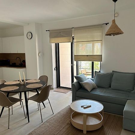 Apartments Ula Vodice Luaran gambar
