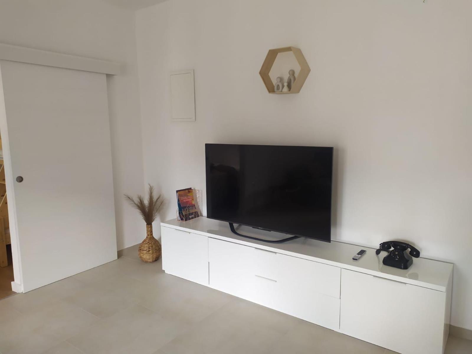 Apartments Ula Vodice Luaran gambar